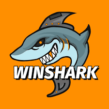 Winshark Casino Logo